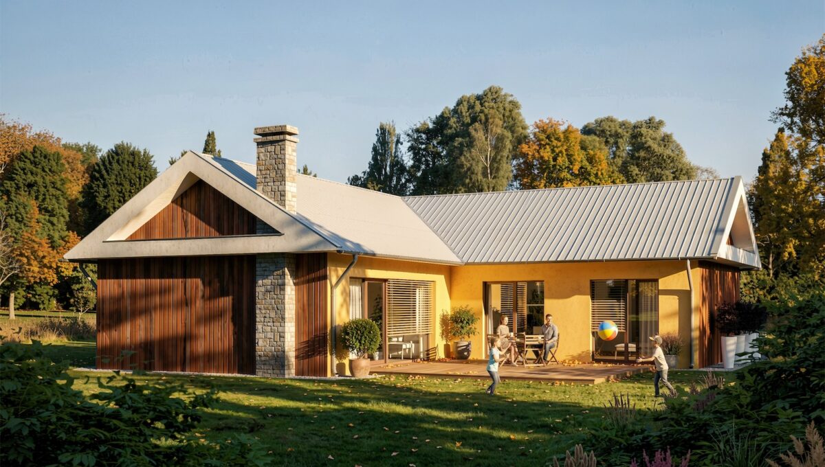 ek_028 1 AI