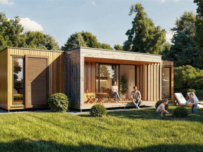 Paviljon ek 017